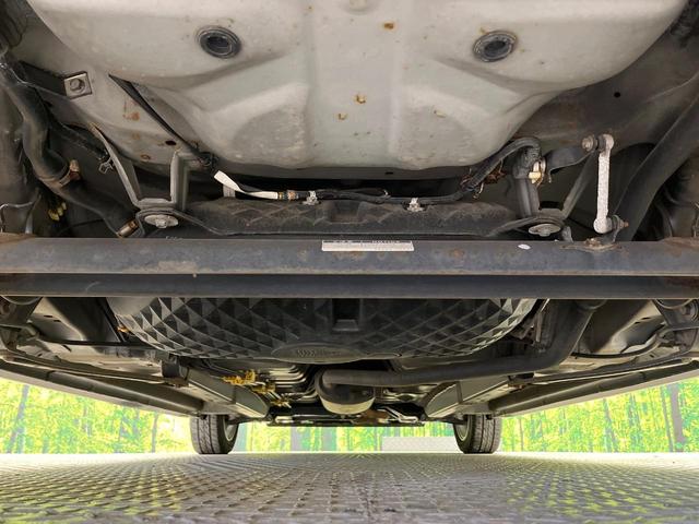 ステラ カスタムＲ　スマートアシスト　スマートアシスト　彩速ナビ　バックカメラ　禁煙車　スマートキー　ＬＥＤヘッド　純正１４インチＡＷ　オートライト　オートエアコン　ＣＤ／ＤＶＤ再生　フルセグ　ＬＥＤフォグ　電動格納ミラー　シートリフター（19枚目）