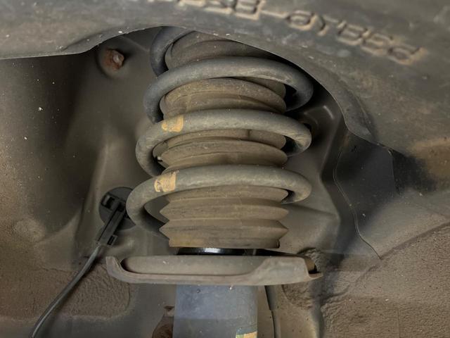 ステラ カスタムＲ　スマートアシスト　スマートアシスト　彩速ナビ　バックカメラ　禁煙車　スマートキー　ＬＥＤヘッド　純正１４インチＡＷ　オートライト　オートエアコン　ＣＤ／ＤＶＤ再生　フルセグ　ＬＥＤフォグ　電動格納ミラー　シートリフター（20枚目）