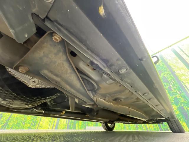 ステラ カスタムＲ　スマートアシスト　スマートアシスト　彩速ナビ　バックカメラ　禁煙車　スマートキー　ＬＥＤヘッド　純正１４インチＡＷ　オートライト　オートエアコン　ＣＤ／ＤＶＤ再生　フルセグ　ＬＥＤフォグ　電動格納ミラー　シートリフター（22枚目）