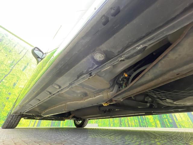 ステラ カスタムＲ　スマートアシスト　スマートアシスト　彩速ナビ　バックカメラ　禁煙車　スマートキー　ＬＥＤヘッド　純正１４インチＡＷ　オートライト　オートエアコン　ＣＤ／ＤＶＤ再生　フルセグ　ＬＥＤフォグ　電動格納ミラー　シートリフター（23枚目）