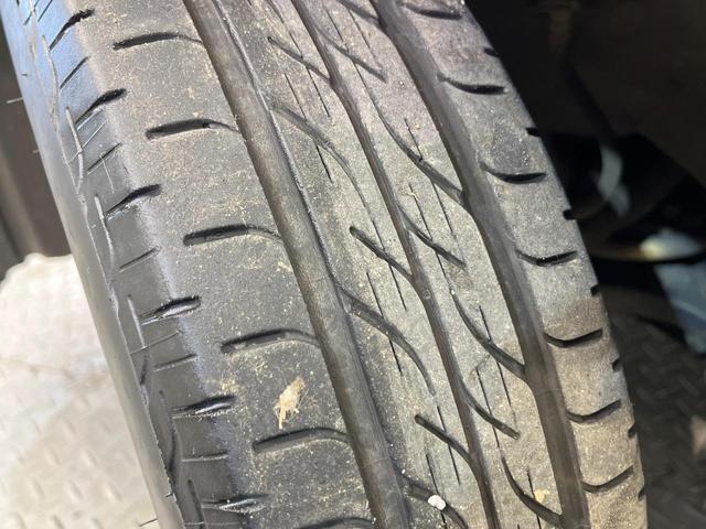 ステラ カスタムＲ　スマートアシスト　スマートアシスト　彩速ナビ　バックカメラ　禁煙車　スマートキー　ＬＥＤヘッド　純正１４インチＡＷ　オートライト　オートエアコン　ＣＤ／ＤＶＤ再生　フルセグ　ＬＥＤフォグ　電動格納ミラー　シートリフター（26枚目）