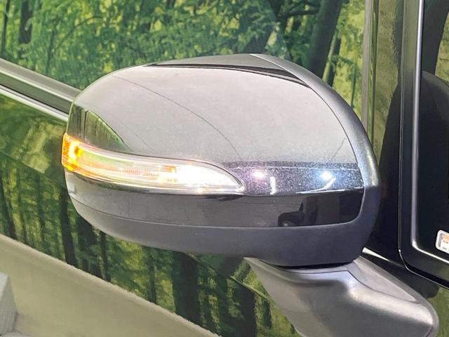 ステラ カスタムＲ　スマートアシスト　スマートアシスト　彩速ナビ　バックカメラ　禁煙車　スマートキー　ＬＥＤヘッド　純正１４インチＡＷ　オートライト　オートエアコン　ＣＤ／ＤＶＤ再生　フルセグ　ＬＥＤフォグ　電動格納ミラー　シートリフター（31枚目）