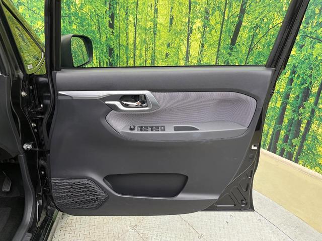 ステラ カスタムＲ　スマートアシスト　スマートアシスト　彩速ナビ　バックカメラ　禁煙車　スマートキー　ＬＥＤヘッド　純正１４インチＡＷ　オートライト　オートエアコン　ＣＤ／ＤＶＤ再生　フルセグ　ＬＥＤフォグ　電動格納ミラー　シートリフター（35枚目）