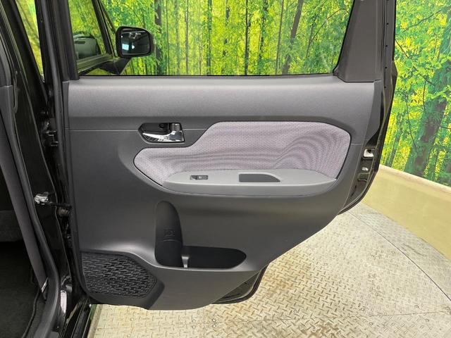 ステラ カスタムＲ　スマートアシスト　スマートアシスト　彩速ナビ　バックカメラ　禁煙車　スマートキー　ＬＥＤヘッド　純正１４インチＡＷ　オートライト　オートエアコン　ＣＤ／ＤＶＤ再生　フルセグ　ＬＥＤフォグ　電動格納ミラー　シートリフター（37枚目）