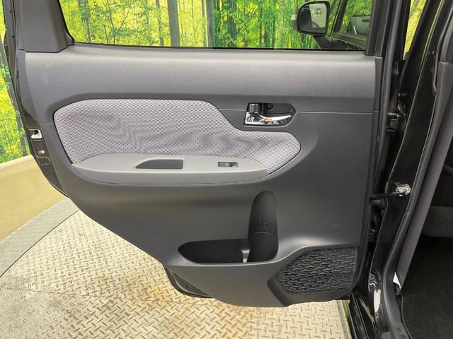 ステラ カスタムＲ　スマートアシスト　スマートアシスト　彩速ナビ　バックカメラ　禁煙車　スマートキー　ＬＥＤヘッド　純正１４インチＡＷ　オートライト　オートエアコン　ＣＤ／ＤＶＤ再生　フルセグ　ＬＥＤフォグ　電動格納ミラー　シートリフター（38枚目）