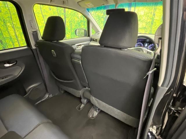 ステラ カスタムＲ　スマートアシスト　スマートアシスト　彩速ナビ　バックカメラ　禁煙車　スマートキー　ＬＥＤヘッド　純正１４インチＡＷ　オートライト　オートエアコン　ＣＤ／ＤＶＤ再生　フルセグ　ＬＥＤフォグ　電動格納ミラー　シートリフター（40枚目）