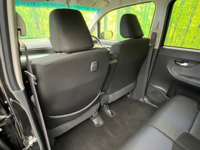 ステラ カスタムＲ　スマートアシスト　スマートアシスト　彩速ナビ　バックカメラ　禁煙車　スマートキー　ＬＥＤヘッド　純正１４インチＡＷ　オートライト　オートエアコン　ＣＤ／ＤＶＤ再生　フルセグ　ＬＥＤフォグ　電動格納ミラー　シートリフター（41枚目）