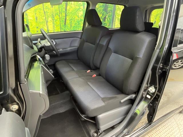 ステラ カスタムＲ　スマートアシスト　スマートアシスト　彩速ナビ　バックカメラ　禁煙車　スマートキー　ＬＥＤヘッド　純正１４インチＡＷ　オートライト　オートエアコン　ＣＤ／ＤＶＤ再生　フルセグ　ＬＥＤフォグ　電動格納ミラー　シートリフター（42枚目）