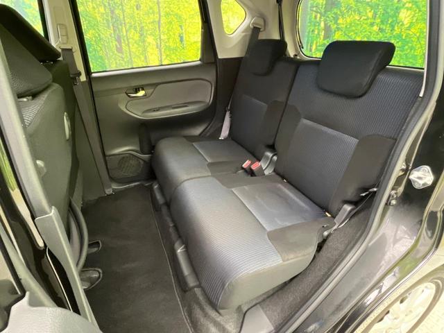 ステラ カスタムＲ　スマートアシスト　スマートアシスト　彩速ナビ　バックカメラ　禁煙車　スマートキー　ＬＥＤヘッド　純正１４インチＡＷ　オートライト　オートエアコン　ＣＤ／ＤＶＤ再生　フルセグ　ＬＥＤフォグ　電動格納ミラー　シートリフター（43枚目）