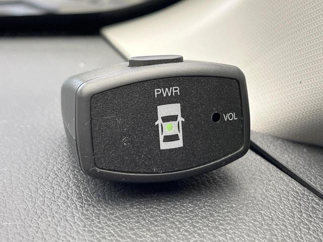 ステラ カスタムＲ　スマートアシスト　スマートアシスト　彩速ナビ　バックカメラ　禁煙車　スマートキー　ＬＥＤヘッド　純正１４インチＡＷ　オートライト　オートエアコン　ＣＤ／ＤＶＤ再生　フルセグ　ＬＥＤフォグ　電動格納ミラー　シートリフター（47枚目）