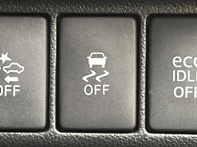 ステラ カスタムＲ　スマートアシスト　スマートアシスト　彩速ナビ　バックカメラ　禁煙車　スマートキー　ＬＥＤヘッド　純正１４インチＡＷ　オートライト　オートエアコン　ＣＤ／ＤＶＤ再生　フルセグ　ＬＥＤフォグ　電動格納ミラー　シートリフター（53枚目）