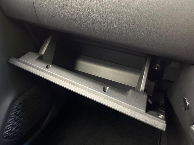 ステラ カスタムＲ　スマートアシスト　スマートアシスト　彩速ナビ　バックカメラ　禁煙車　スマートキー　ＬＥＤヘッド　純正１４インチＡＷ　オートライト　オートエアコン　ＣＤ／ＤＶＤ再生　フルセグ　ＬＥＤフォグ　電動格納ミラー　シートリフター（57枚目）