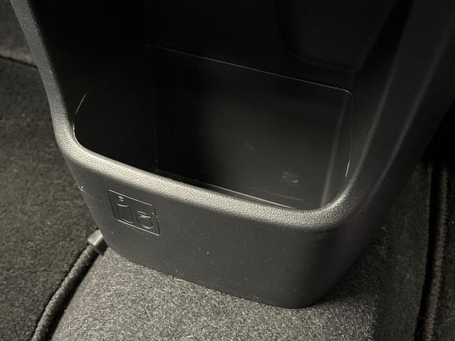 ステラ カスタムＲ　スマートアシスト　スマートアシスト　彩速ナビ　バックカメラ　禁煙車　スマートキー　ＬＥＤヘッド　純正１４インチＡＷ　オートライト　オートエアコン　ＣＤ／ＤＶＤ再生　フルセグ　ＬＥＤフォグ　電動格納ミラー　シートリフター（59枚目）