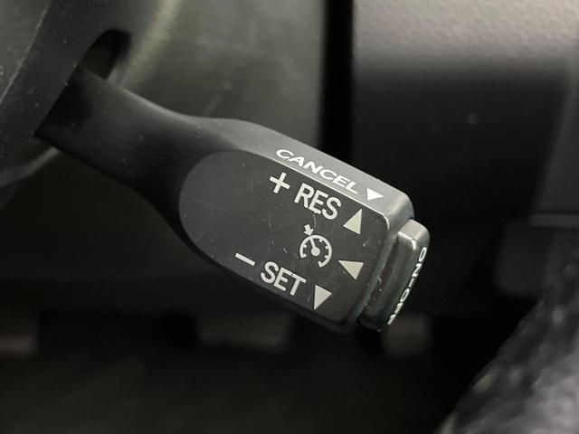 ルーミー カスタムＧ　Ｓ　両側電動ドア　ＳＤナビ　バックカメラ　衝突被害軽減　クルコン　禁煙車　シートヒーター　前後ドラレコ　スマートキー　ＬＥＤヘッド　ビルトインＥＴＣ　クルコン　純正１４インチＡＷ　オートエアコン（6枚目）