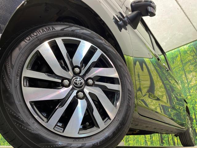 ルーミー カスタムＧ　Ｓ　両側電動ドア　ＳＤナビ　バックカメラ　衝突被害軽減　クルコン　禁煙車　シートヒーター　前後ドラレコ　スマートキー　ＬＥＤヘッド　ビルトインＥＴＣ　クルコン　純正１４インチＡＷ　オートエアコン（13枚目）