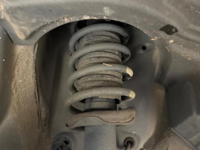 ルーミー カスタムＧ　Ｓ　両側電動ドア　ＳＤナビ　バックカメラ　衝突被害軽減　クルコン　禁煙車　シートヒーター　前後ドラレコ　スマートキー　ＬＥＤヘッド　ビルトインＥＴＣ　クルコン　純正１４インチＡＷ　オートエアコン（20枚目）