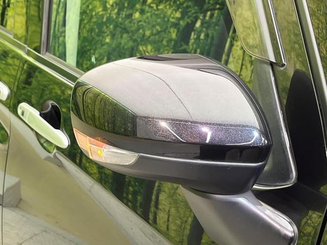 ルーミー カスタムＧ　Ｓ　両側電動ドア　ＳＤナビ　バックカメラ　衝突被害軽減　クルコン　禁煙車　シートヒーター　前後ドラレコ　スマートキー　ＬＥＤヘッド　ビルトインＥＴＣ　クルコン　純正１４インチＡＷ　オートエアコン（25枚目）