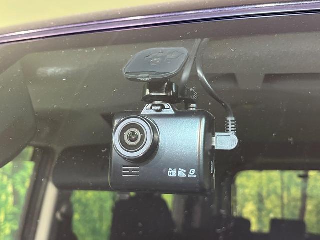 ルーミー カスタムＧ　Ｓ　両側電動ドア　ＳＤナビ　バックカメラ　衝突被害軽減　クルコン　禁煙車　シートヒーター　前後ドラレコ　スマートキー　ＬＥＤヘッド　ビルトインＥＴＣ　クルコン　純正１４インチＡＷ　オートエアコン（29枚目）