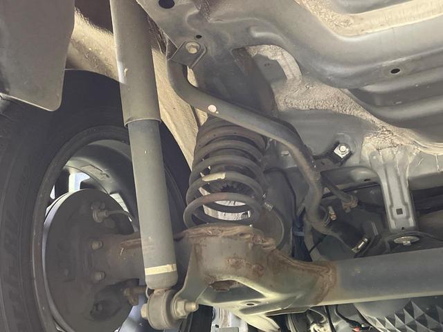 ルーミー カスタムＧ　Ｓ　両側電動ドア　ＳＤナビ　バックカメラ　衝突被害軽減　クルコン　禁煙車　シートヒーター　前後ドラレコ　スマートキー　ＬＥＤヘッド　ビルトインＥＴＣ　クルコン　純正１４インチＡＷ　オートエアコン（31枚目）