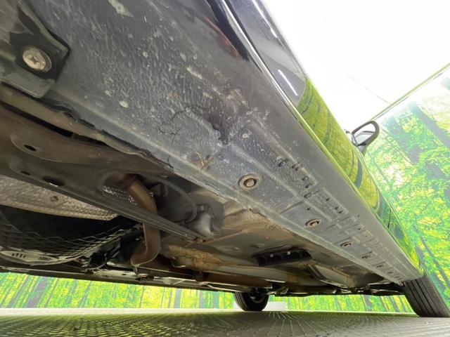 ルーミー カスタムＧ　Ｓ　両側電動ドア　ＳＤナビ　バックカメラ　衝突被害軽減　クルコン　禁煙車　シートヒーター　前後ドラレコ　スマートキー　ＬＥＤヘッド　ビルトインＥＴＣ　クルコン　純正１４インチＡＷ　オートエアコン（33枚目）