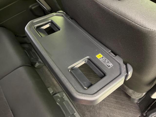 ルーミー カスタムＧ　Ｓ　両側電動ドア　ＳＤナビ　バックカメラ　衝突被害軽減　クルコン　禁煙車　シートヒーター　前後ドラレコ　スマートキー　ＬＥＤヘッド　ビルトインＥＴＣ　クルコン　純正１４インチＡＷ　オートエアコン（43枚目）