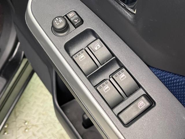 ルーミー カスタムＧ　Ｓ　両側電動ドア　ＳＤナビ　バックカメラ　衝突被害軽減　クルコン　禁煙車　シートヒーター　前後ドラレコ　スマートキー　ＬＥＤヘッド　ビルトインＥＴＣ　クルコン　純正１４インチＡＷ　オートエアコン（45枚目）