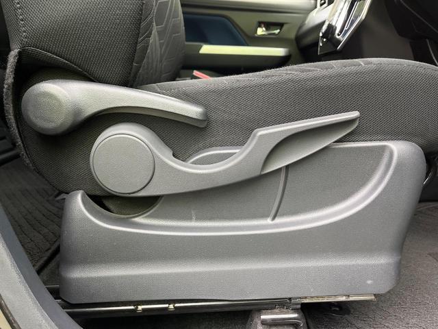 ルーミー カスタムＧ　Ｓ　両側電動ドア　ＳＤナビ　バックカメラ　衝突被害軽減　クルコン　禁煙車　シートヒーター　前後ドラレコ　スマートキー　ＬＥＤヘッド　ビルトインＥＴＣ　クルコン　純正１４インチＡＷ　オートエアコン（46枚目）