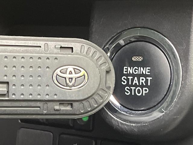 ルーミー カスタムＧ　Ｓ　両側電動ドア　ＳＤナビ　バックカメラ　衝突被害軽減　クルコン　禁煙車　シートヒーター　前後ドラレコ　スマートキー　ＬＥＤヘッド　ビルトインＥＴＣ　クルコン　純正１４インチＡＷ　オートエアコン（47枚目）