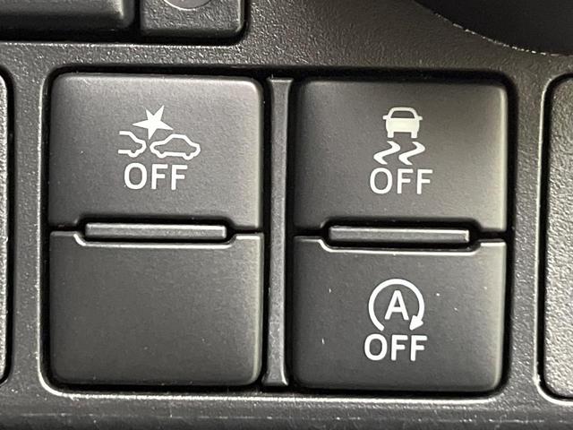 ルーミー カスタムＧ　Ｓ　両側電動ドア　ＳＤナビ　バックカメラ　衝突被害軽減　クルコン　禁煙車　シートヒーター　前後ドラレコ　スマートキー　ＬＥＤヘッド　ビルトインＥＴＣ　クルコン　純正１４インチＡＷ　オートエアコン（48枚目）