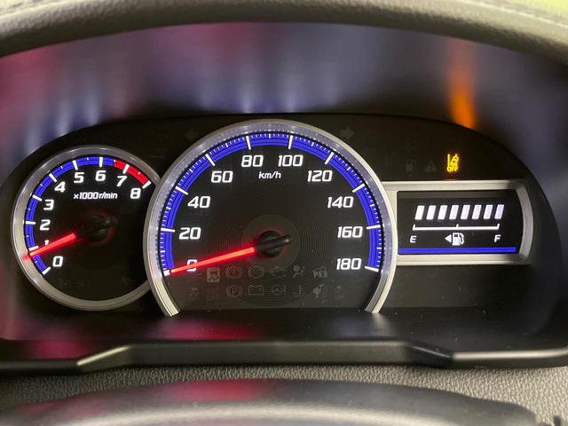 ルーミー カスタムＧ　Ｓ　両側電動ドア　ＳＤナビ　バックカメラ　衝突被害軽減　クルコン　禁煙車　シートヒーター　前後ドラレコ　スマートキー　ＬＥＤヘッド　ビルトインＥＴＣ　クルコン　純正１４インチＡＷ　オートエアコン（49枚目）