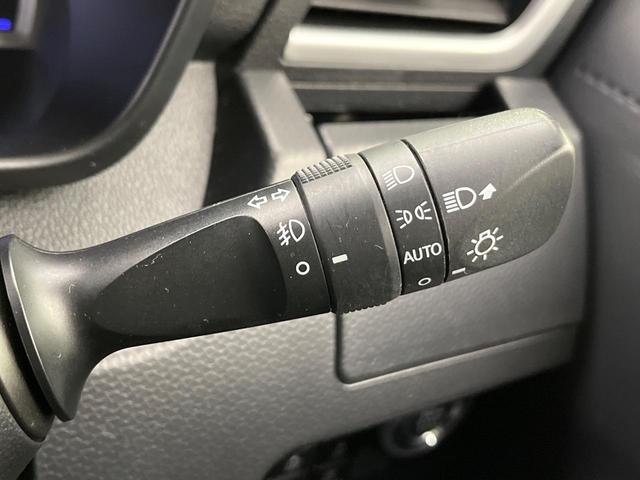 ルーミー カスタムＧ　Ｓ　両側電動ドア　ＳＤナビ　バックカメラ　衝突被害軽減　クルコン　禁煙車　シートヒーター　前後ドラレコ　スマートキー　ＬＥＤヘッド　ビルトインＥＴＣ　クルコン　純正１４インチＡＷ　オートエアコン（51枚目）