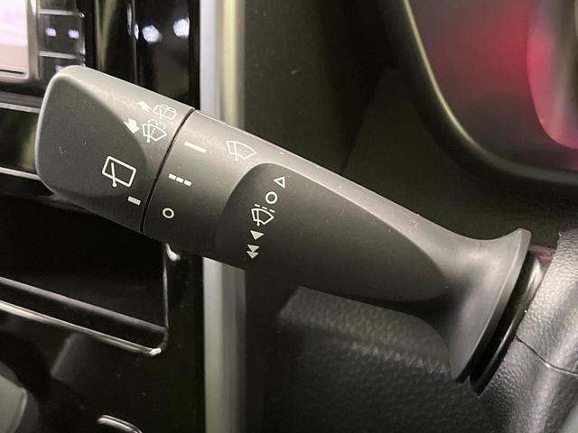 ルーミー カスタムＧ　Ｓ　両側電動ドア　ＳＤナビ　バックカメラ　衝突被害軽減　クルコン　禁煙車　シートヒーター　前後ドラレコ　スマートキー　ＬＥＤヘッド　ビルトインＥＴＣ　クルコン　純正１４インチＡＷ　オートエアコン（52枚目）