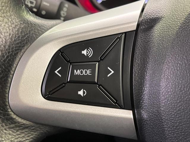 ルーミー カスタムＧ　Ｓ　両側電動ドア　ＳＤナビ　バックカメラ　衝突被害軽減　クルコン　禁煙車　シートヒーター　前後ドラレコ　スマートキー　ＬＥＤヘッド　ビルトインＥＴＣ　クルコン　純正１４インチＡＷ　オートエアコン（54枚目）