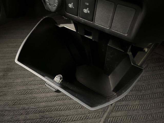 ルーミー カスタムＧ　Ｓ　両側電動ドア　ＳＤナビ　バックカメラ　衝突被害軽減　クルコン　禁煙車　シートヒーター　前後ドラレコ　スマートキー　ＬＥＤヘッド　ビルトインＥＴＣ　クルコン　純正１４インチＡＷ　オートエアコン（60枚目）