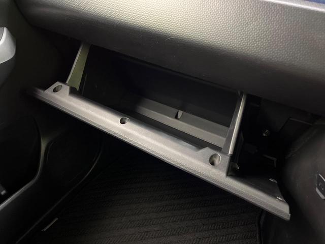 ルーミー カスタムＧ　Ｓ　両側電動ドア　ＳＤナビ　バックカメラ　衝突被害軽減　クルコン　禁煙車　シートヒーター　前後ドラレコ　スマートキー　ＬＥＤヘッド　ビルトインＥＴＣ　クルコン　純正１４インチＡＷ　オートエアコン（61枚目）