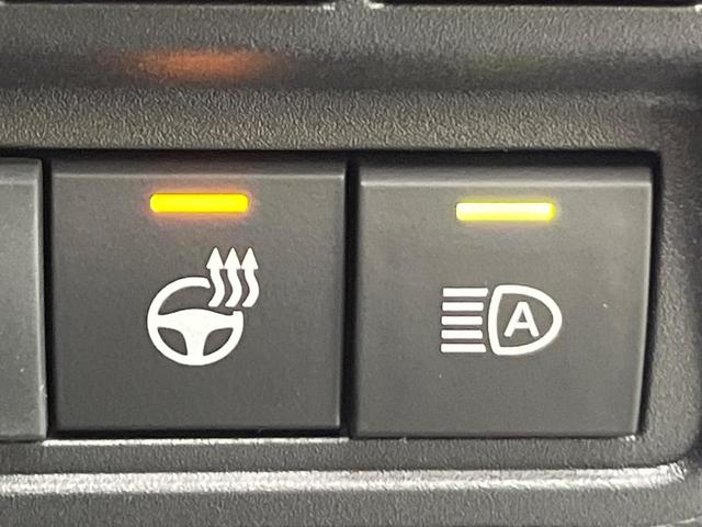 ヤリスクロス ハイブリッドZ 純正8型ナビ バックカメラ 衝突被害軽減システム レーダークルーズ 禁煙車 ハーフレザー パワーシート コーナーセンサー LEDヘッド ビルトインETC 純正18インチAW Bluetooth(7枚目)