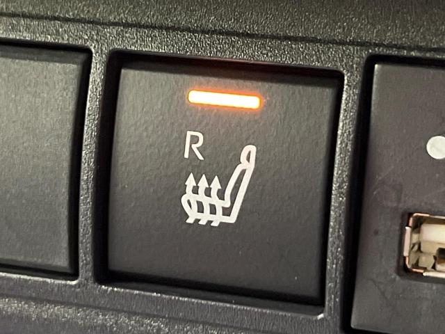 ヤリスクロス ハイブリッドZ 純正8型ナビ バックカメラ 衝突被害軽減システム レーダークルーズ 禁煙車 ハーフレザー パワーシート コーナーセンサー LEDヘッド ビルトインETC 純正18インチAW Bluetooth(8枚目)