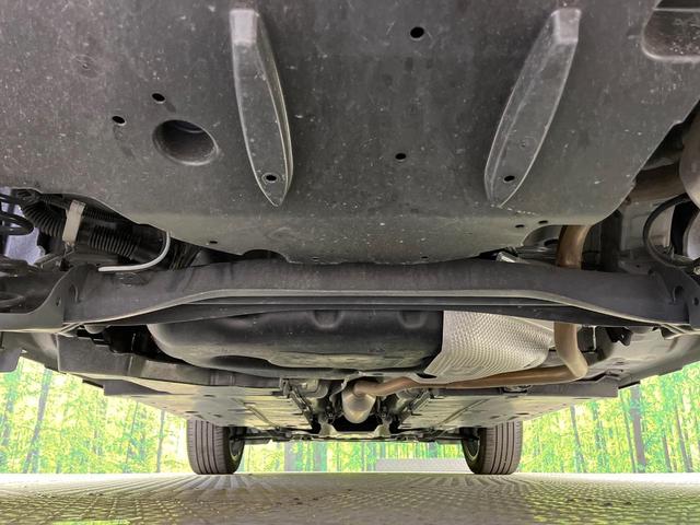 ヤリスクロス ハイブリッドZ 純正8型ナビ バックカメラ 衝突被害軽減システム レーダークルーズ 禁煙車 ハーフレザー パワーシート コーナーセンサー LEDヘッド ビルトインETC 純正18インチAW Bluetooth(19枚目)