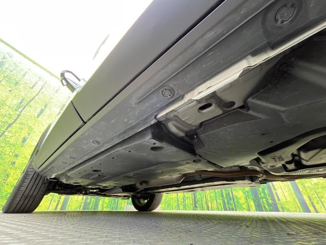 ヤリスクロス ハイブリッドZ 純正8型ナビ バックカメラ 衝突被害軽減システム レーダークルーズ 禁煙車 ハーフレザー パワーシート コーナーセンサー LEDヘッド ビルトインETC 純正18インチAW Bluetooth(22枚目)