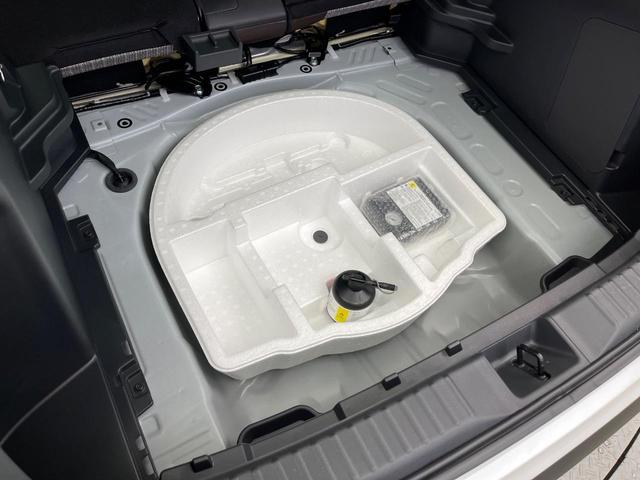 ヤリスクロス ハイブリッドZ 純正8型ナビ バックカメラ 衝突被害軽減システム レーダークルーズ 禁煙車 ハーフレザー パワーシート コーナーセンサー LEDヘッド ビルトインETC 純正18インチAW Bluetooth(45枚目)