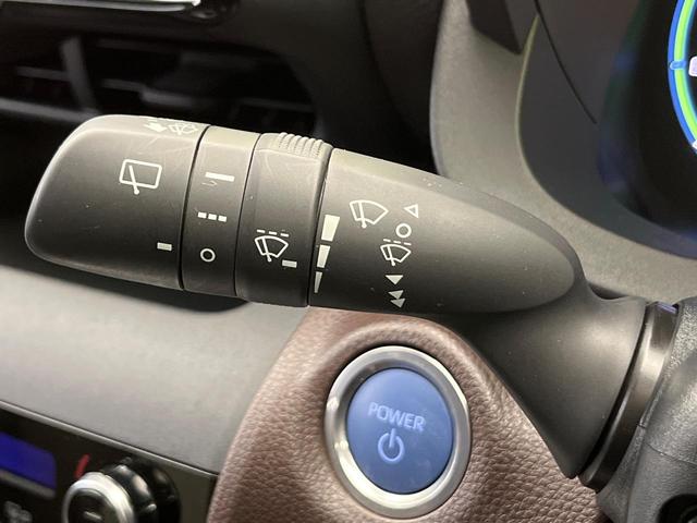 ヤリスクロス ハイブリッドZ 純正8型ナビ バックカメラ 衝突被害軽減システム レーダークルーズ 禁煙車 ハーフレザー パワーシート コーナーセンサー LEDヘッド ビルトインETC 純正18インチAW Bluetooth(48枚目)