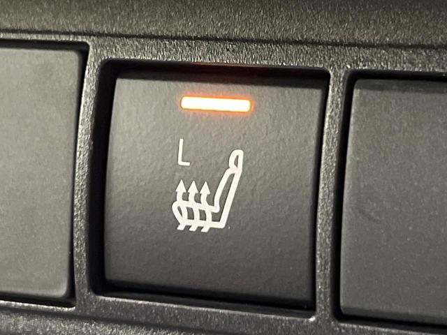 ヤリスクロス ハイブリッドZ 純正8型ナビ バックカメラ 衝突被害軽減システム レーダークルーズ 禁煙車 ハーフレザー パワーシート コーナーセンサー LEDヘッド ビルトインETC 純正18インチAW Bluetooth(57枚目)