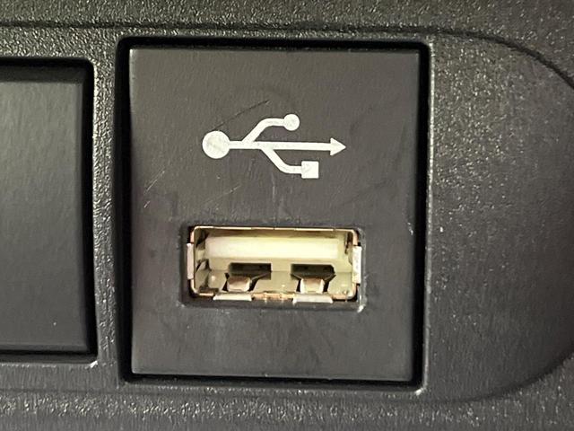 ヤリスクロス ハイブリッドZ 純正8型ナビ バックカメラ 衝突被害軽減システム レーダークルーズ 禁煙車 ハーフレザー パワーシート コーナーセンサー LEDヘッド ビルトインETC 純正18インチAW Bluetooth(58枚目)