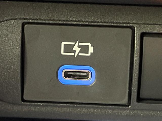 ヤリスクロス ハイブリッドZ 純正8型ナビ バックカメラ 衝突被害軽減システム レーダークルーズ 禁煙車 ハーフレザー パワーシート コーナーセンサー LEDヘッド ビルトインETC 純正18インチAW Bluetooth(59枚目)