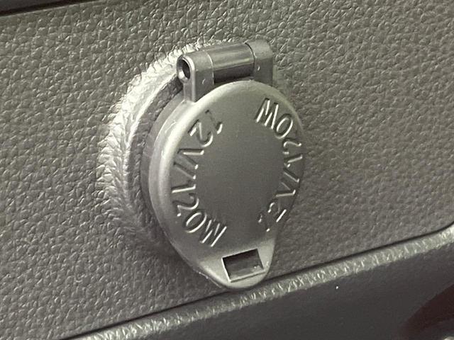 ヤリスクロス ハイブリッドZ 純正8型ナビ バックカメラ 衝突被害軽減システム レーダークルーズ 禁煙車 ハーフレザー パワーシート コーナーセンサー LEDヘッド ビルトインETC 純正18インチAW Bluetooth(60枚目)