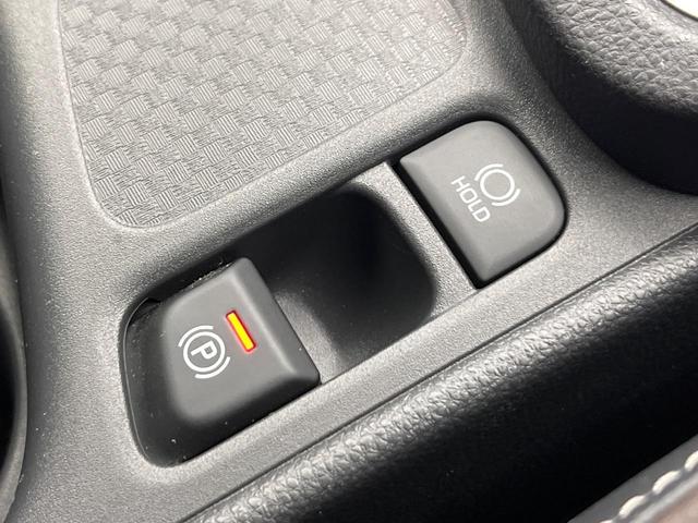 ヤリスクロス ハイブリッドZ 純正8型ナビ バックカメラ 衝突被害軽減システム レーダークルーズ 禁煙車 ハーフレザー パワーシート コーナーセンサー LEDヘッド ビルトインETC 純正18インチAW Bluetooth(62枚目)