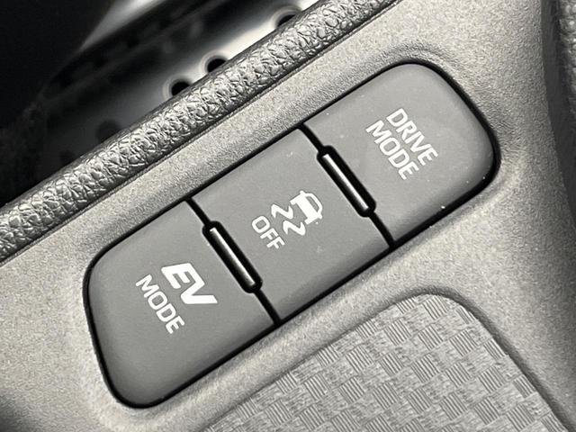 ヤリスクロス ハイブリッドZ 純正8型ナビ バックカメラ 衝突被害軽減システム レーダークルーズ 禁煙車 ハーフレザー パワーシート コーナーセンサー LEDヘッド ビルトインETC 純正18インチAW Bluetooth(63枚目)