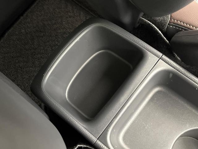 ヤリスクロス ハイブリッドZ 純正8型ナビ バックカメラ 衝突被害軽減システム レーダークルーズ 禁煙車 ハーフレザー パワーシート コーナーセンサー LEDヘッド ビルトインETC 純正18インチAW Bluetooth(65枚目)