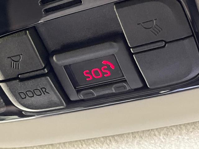 ヤリスクロス ハイブリッドZ 純正8型ナビ バックカメラ 衝突被害軽減システム レーダークルーズ 禁煙車 ハーフレザー パワーシート コーナーセンサー LEDヘッド ビルトインETC 純正18インチAW Bluetooth(68枚目)