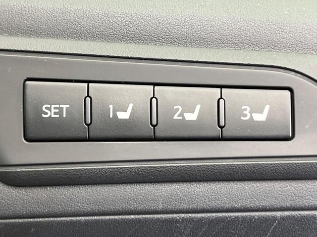 アルファードハイブリッド Ｇ　Ｆパッケージ　４ＷＤ　サンルーフ　フリップダウンモニター　両側電動ドア　純正１０．５型ナビ　バックカメラ　衝突被害軽減　レーダークルーズ　電動リアゲート　ベージュ革シート　ドラレコ　コーナーセンサー（8枚目）